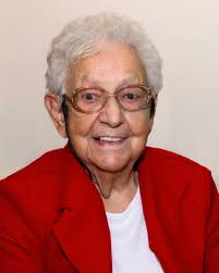 Thumb Area Obituaries