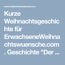 Pin Auf Weihnachten