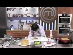 España jata portugal zubibitarte, 8 barrio matiena. Cocina Verduras Al Vapor Con Jordi Cruz Mas Youtube Escuela De Cocina Verduras Comida