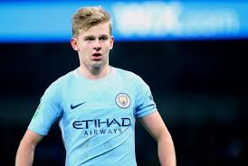オレクサンドル・ヴォロドミロヴィチ・ジンチェンコ （ oleksandr volodymyrovych zinchenko 、 ウクライナ語: Finash ãµãã«ã¼ ã±ã´ã£ã³ ã ãã©ã¤ãé¢é£ãã¥ã¼ã¹