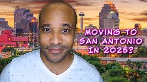 South San Antonio Chamber: South Side Story