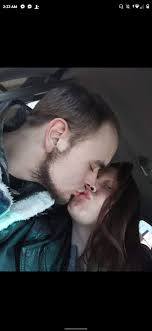 darryl wayne kenner jr