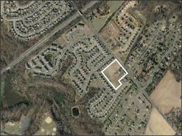 165 Mantua Rd Mount Royal Nj 08061 Land For Sale Loopnet Com
