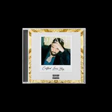 Certified lover boy on the way, and that's for anyone in the way. certified lover boy will drop on september 3 via all major streaming platforms. Drake Certified Lover Boy Album Cover On Behance