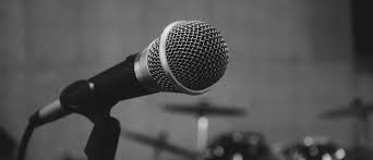 The act of singing is an art style in its own right, and is a worthwhile pursuit that just about anyone can learn. Aphasia Choir Gets People Singing And Speaking National Aphasia Association