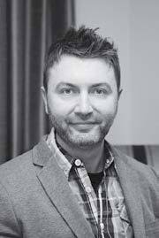 Council Election Call