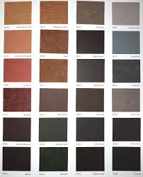 See more ideas about semi transparent stain, staining deck, deck stain colors. Cloverdale Paint Weatherone Stain Colour Palette