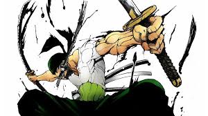 1920x1080 images for gt one piece wallpaper zoro roronoa zoro wallpaper iphone 1920x1080 live new world widescreen cool swords epic ~ wallpedes | free hd wallpaper. Zoro 3 Sword Style One Piece 4k Wallpaper 6 86