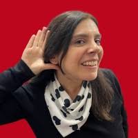 90+ perfiles de «Paula Venegas»