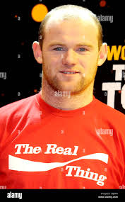 Image result for wayne rooney