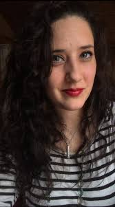 In early December, we gathered to honor the life and legacy of our dear  friend, front desk agent, and Artist in Residency, Julie le Roux.  Surrounded by her family, friends, and the