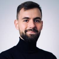 100+ "Daniel Tanase" profiles