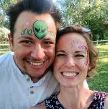 Pedestrian and Bicycle Safety in Whitefish Bay