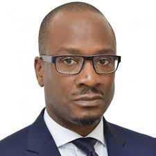 Management Staff — St. Nicholas Hospital