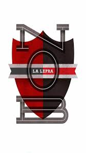 Free newells logo, download newells logo for free. Newells Argentina Club Lepra Logo Newells Hd Mobile Wallpaper Peakpx