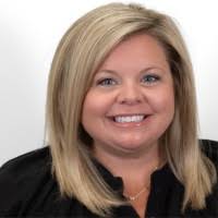 200+ "Kispert" profiles