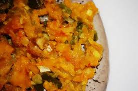 Ye Assa Wath Morue Salee A L Ethiopienne Alice Pegie Recettes De Cuisine Africaine Cuisine Ethiopienne Recettes De Cuisine