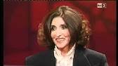 È stata una grande amica. Anna Marchesini La Sessuologa Merope Generosa Youtube