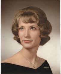 Jenifer Cowan's Instagram, Twitter & Facebook