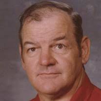 Does anyone remember Mr Locke running out of his office in the gym in his  underwear? My brother, Kirk, was hit in the head with a basketball. Knocked  him out cold. Mr
