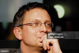 413 Thomas Leiter Stock Photos, High-Res Pictures, and Images