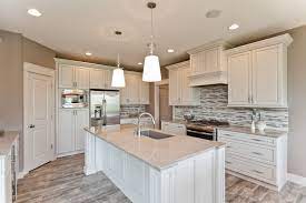 We did not find results for: Cabinets Galore Decor Cabinets Ltd