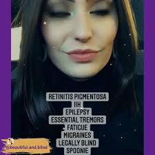 Tia Kianna Mc’Daniel...