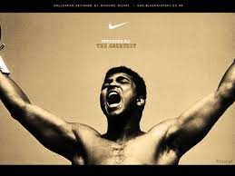 Jan 04, 2019 · muhammad ali pics, download muhammad ali pictures, muhammad ali wallpaper app, best muhammad ali wallpapers. 75 Mohammed Ali Wallpapers On Wallpapersafari
