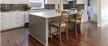kitchen floors flooring solutions for