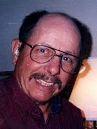 Edwin Powless Obituary