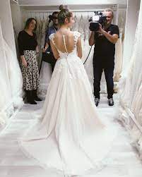 Maybe you would like to learn more about one of these? Gefallt 464 Mal 8 Kommentare Palais Blanc Jowita Gartzke Jowita Palaisblanc Auf Instagram Ungewohnte Perspekt Braut Brautkleid Zwischen Tull Und Tranen