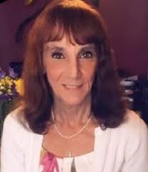 Sharon Drost Obituary (2022)