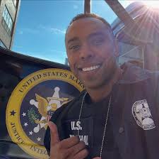 fbicbs Feb 4, 2025 Dick Wolf FBi, I'll be in episode 709