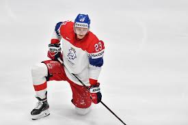 Na úvod se utká od 15:15 hodin s rusy v olympijském sportovním centru. Vysledky Ms V Hokeji 2019 Finsko Kanada 3 1 Finale Cesko Rusko 2 3 V Najezdech Isport Cz