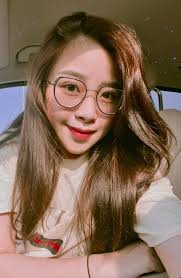 Đích thân bà xã nhắc khéo 'đưa ví cho vợ' nhưng Phan Văn Đức vẫn cả gan  phản hồi 'lươn lẹo' thế này đây!