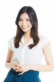 原アンナさん | モデル、インフルエンサー、タレント、芸能人、講演会講師のキャスティング、出演・仕事依頼ならCLOUDCASTING