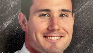 From Covington Haus to CovHaus: Honoring Mick Noll's enduring legacy