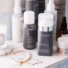 Living Proof Perfect Hair Day Night Cap Overnight Perfector Living Proof Livingproofinc Instagram Photos And Videos Perfect Hair Day Perfect Hair Night Cap