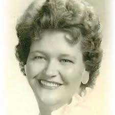 Lois Ostlund Obituary March 16, 2010