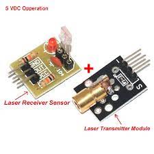 Slot Car Drag Strip Timing System Online Discount