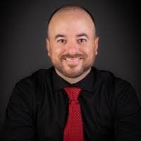 Gabriel Crowe's Instagram, Twitter & Facebook