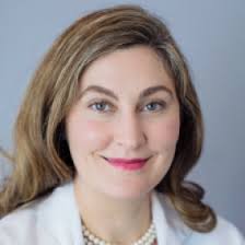 Best Cosmetic Surgeons & Doctors