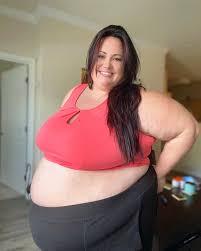 SSBBW LADY J on X: Happy Saturday ✨ bodypositivity bodypositive curvy  curvygirl curvymodel bbw bbwgram bbws ssbbw fatgirl biggirl SSBBWS  t.coMBPwqKRRde  X