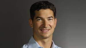 Steve Hafner: A Visionary Leader in Online Travel Industry