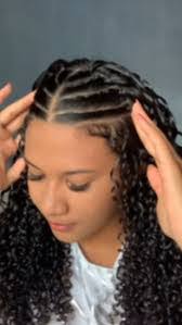 Sonia Pendergrass's Instagram, Twitter & Facebook