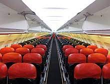 You'll arrive at penang international airport airline options include airasia, malaysia airlines, firefly, and malindo air. Airasia Wikipedia