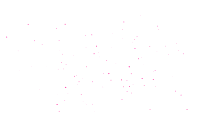 Find gifs with the latest and newest hashtags! Pin By Hetian On Gif Bird Gif Aesthetic Gif Sparkle Png