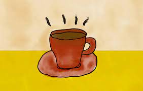 Purchasing a coffee maker with grinder included saves you from. What Is An Americano Espresso Hot Water And History