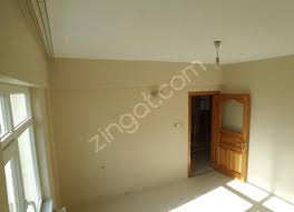 Satılık daire hendek hendek bayraktepe mah de satılık 7 dönüm arsa fındıklık arsalarımız 2 parseldir asfalta cephe olan parsel 4 dönüm arka p. Hendek Kiralik Daire Hendek Kiralik Ev Fiyatlari Zingat