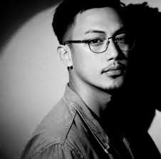 Survivors, join the official LIFEAFTER Discord server! Server link:  https://discord.gg/tEUgCSa Special announcements, events, giveaways,  pre-released content and voting for future changes are waiting for you. And  above all, you will find many